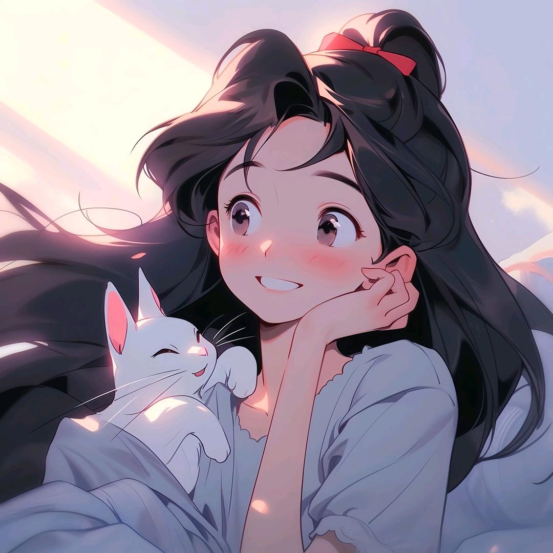 新意Y