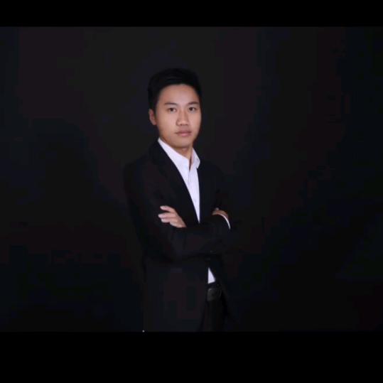 @农村《朱哥》(从头再来)