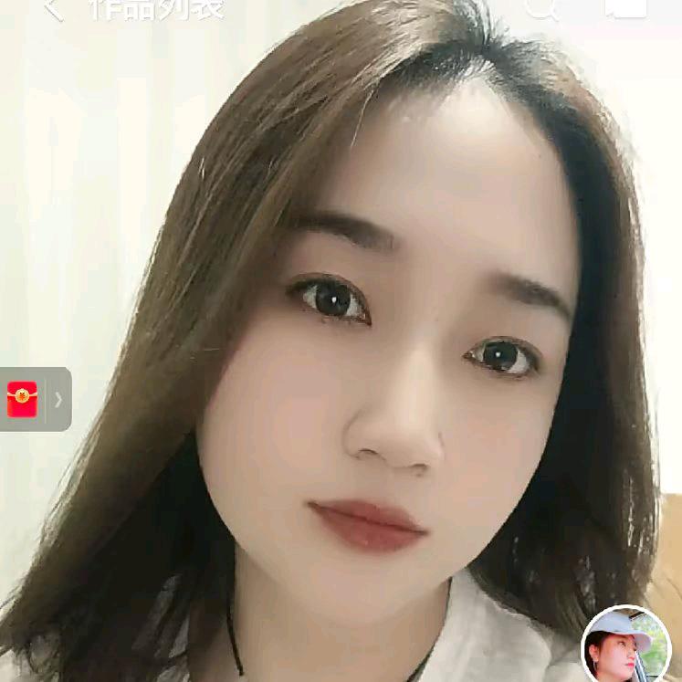 薇薇姐