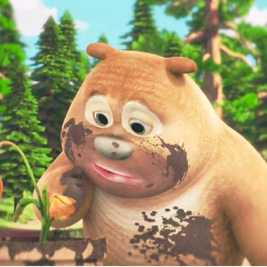 小李小李小李！！！