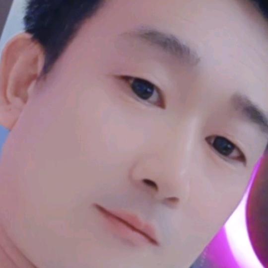 玖月的晚秋