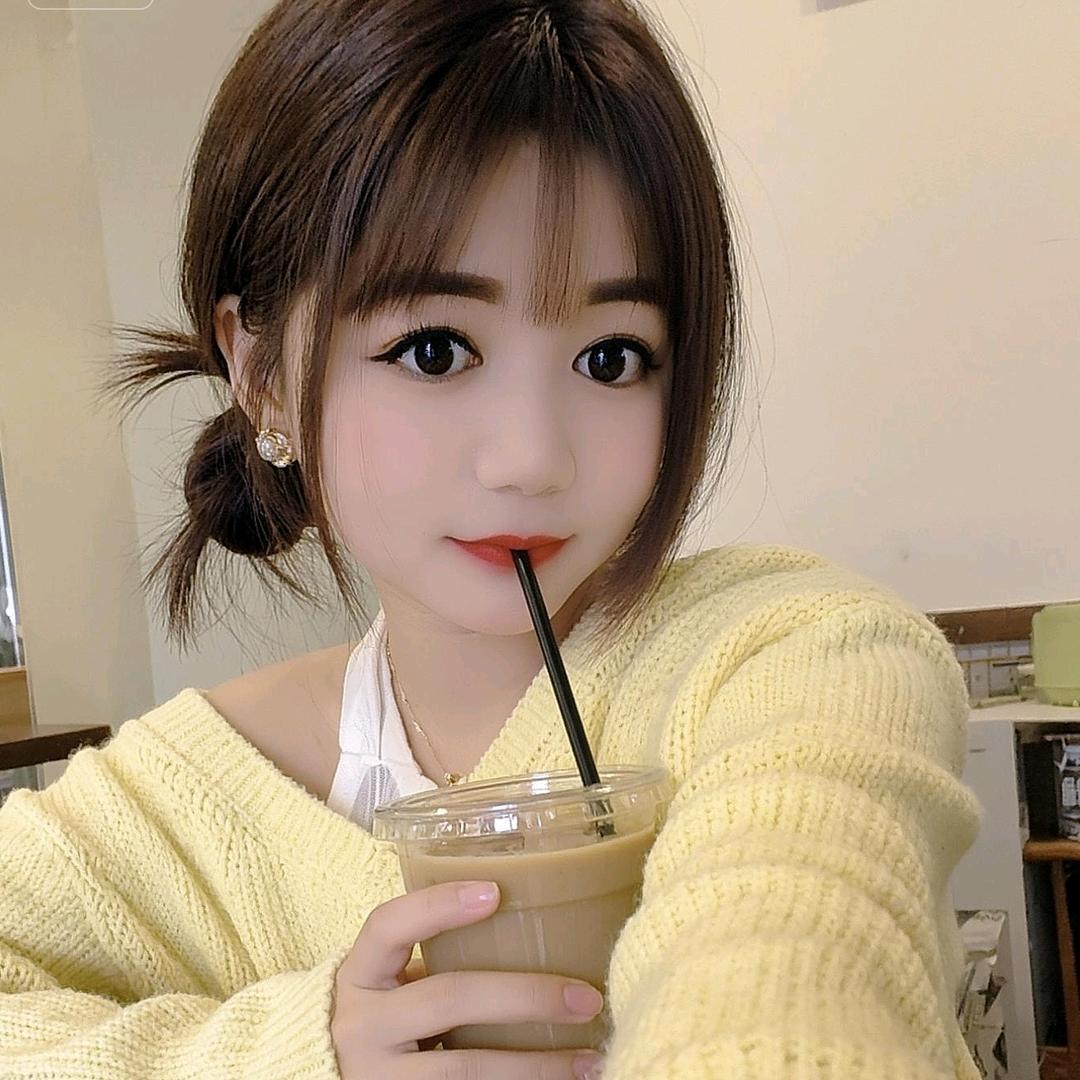 小渣渣《励志前行》