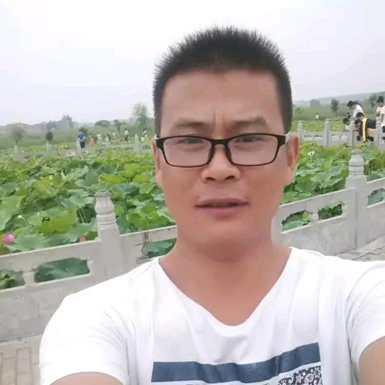 纪鹏