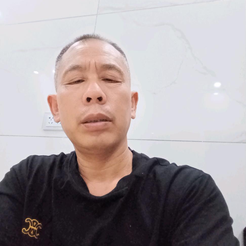 黄帝内经，黄挺