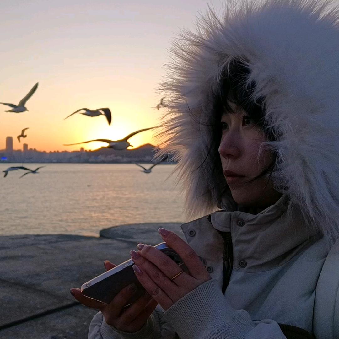 Anqi（见过svt全员版）