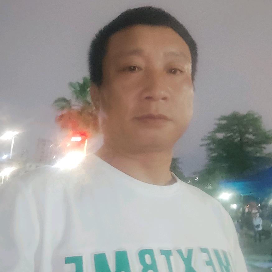 LXM李哥