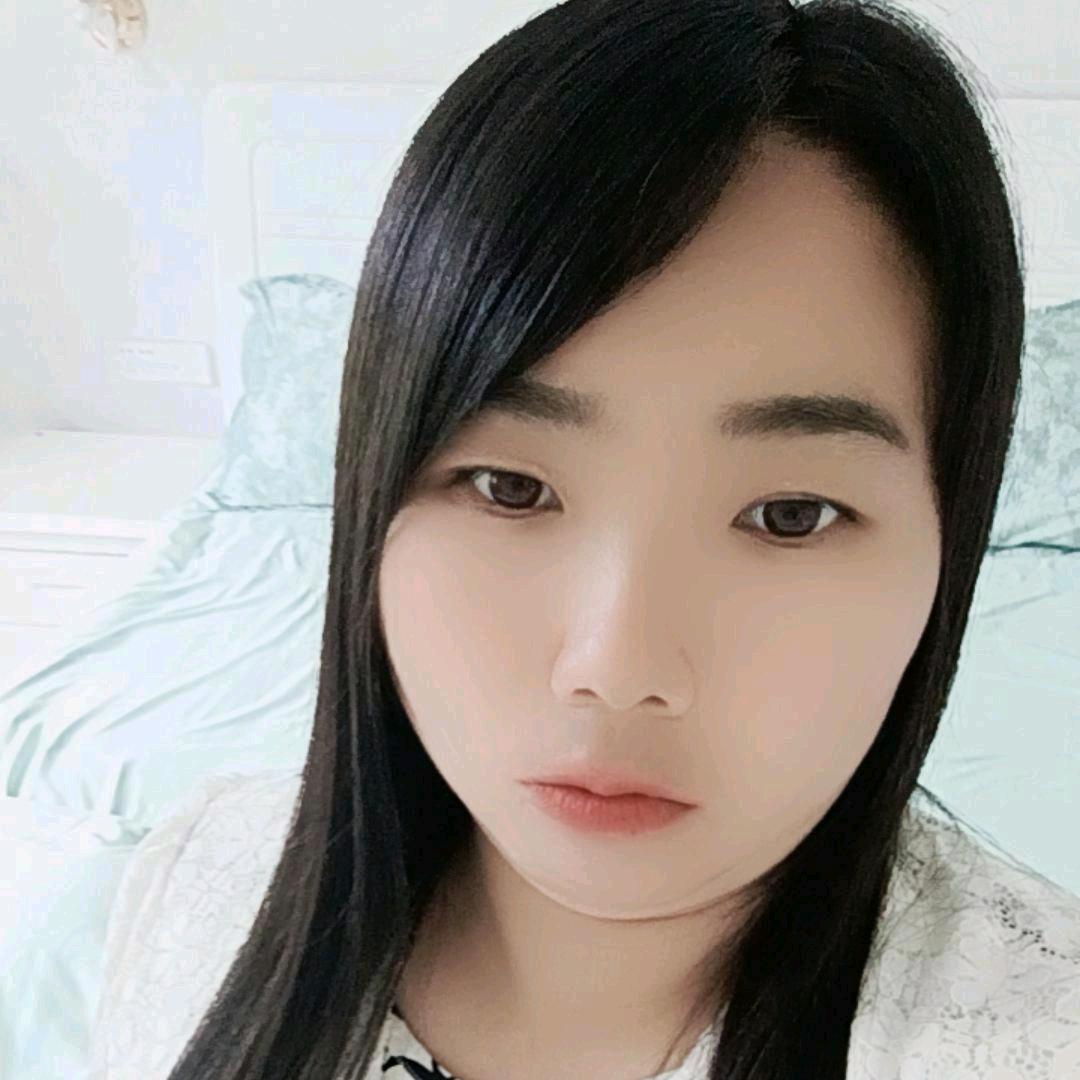 一心一意一辈子