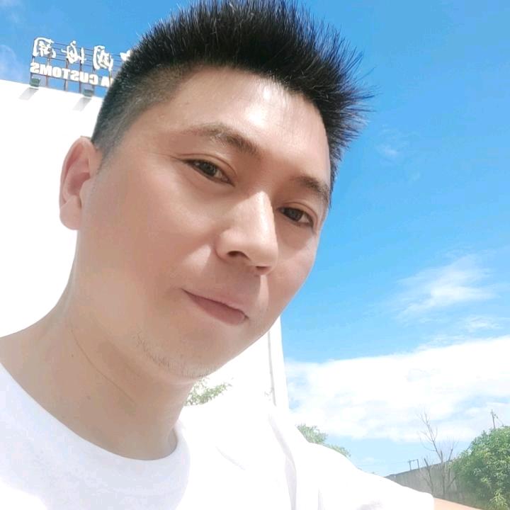 云南小王子
