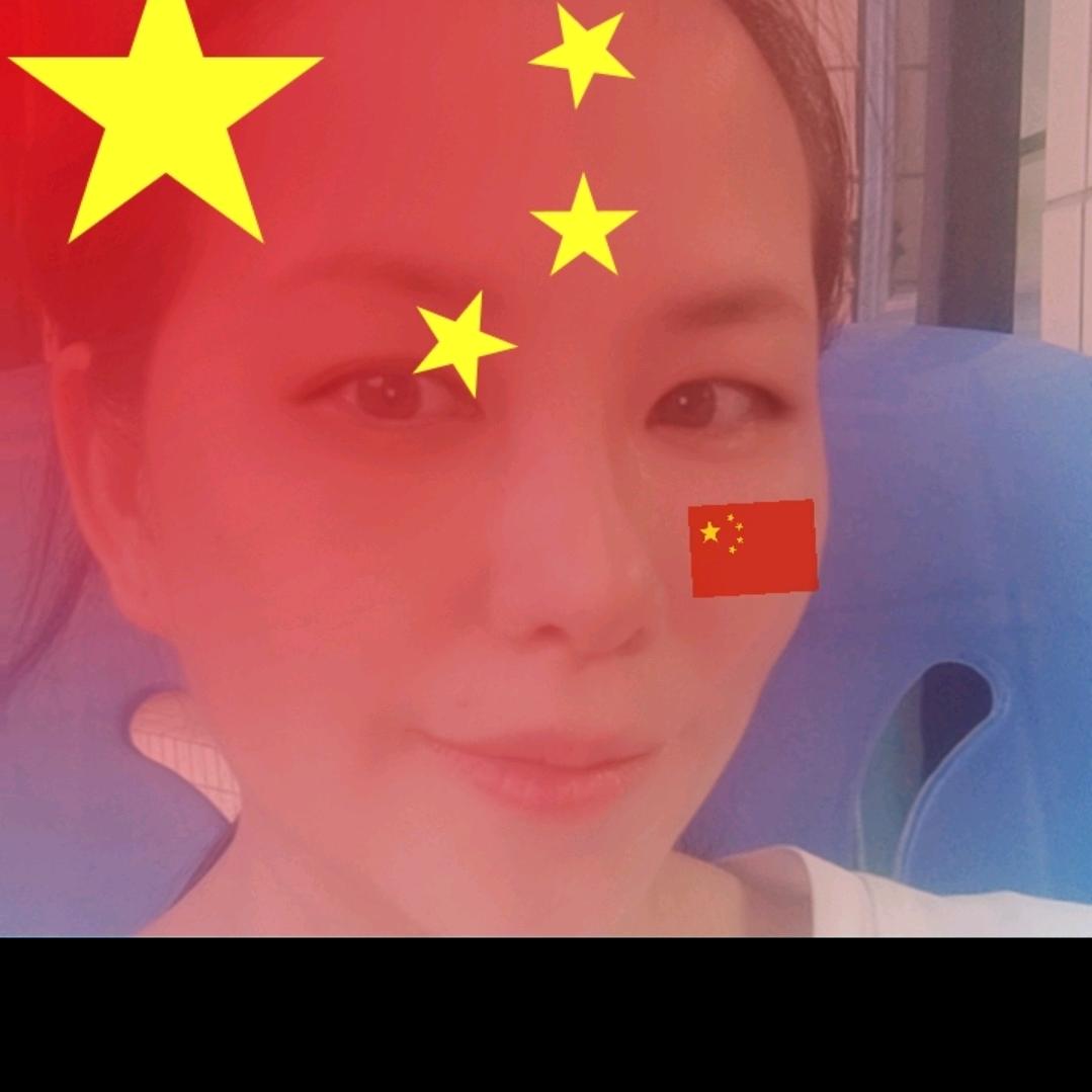 🍀🍀，明天会更好