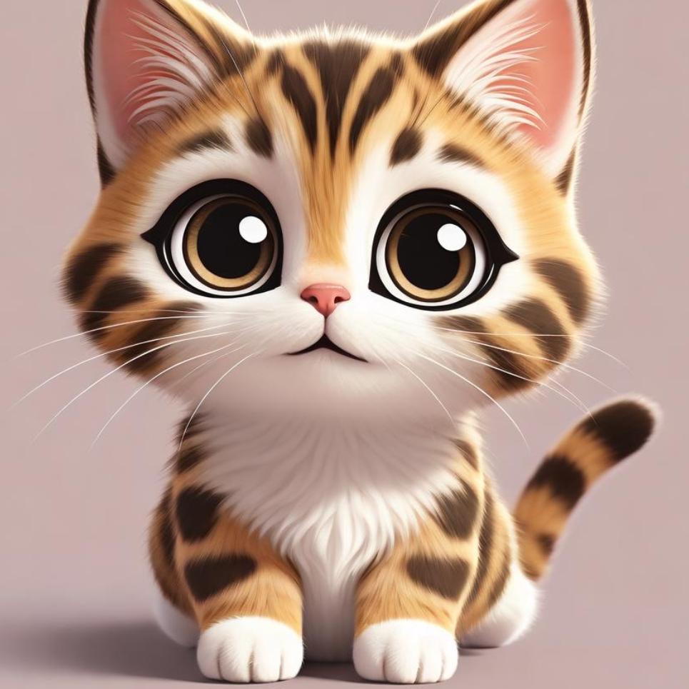 广西👉️疯子😋️