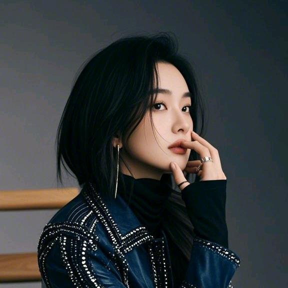 星澜惠选