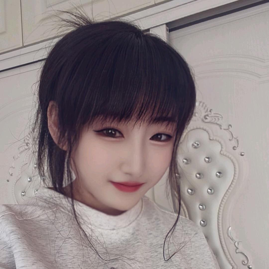 余生不用谁指教