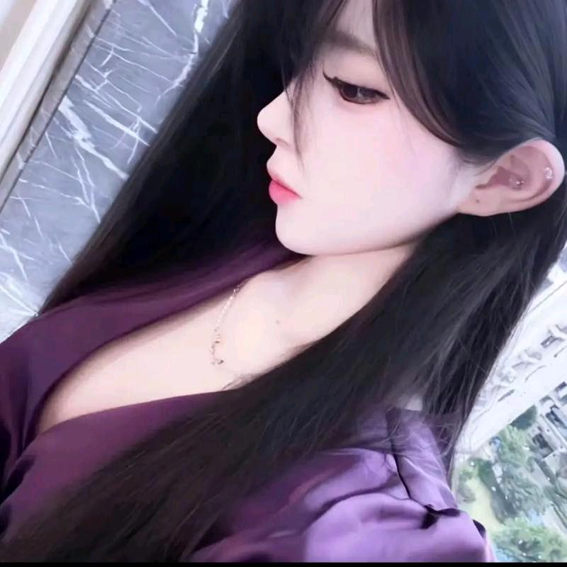 엄마라고 불러