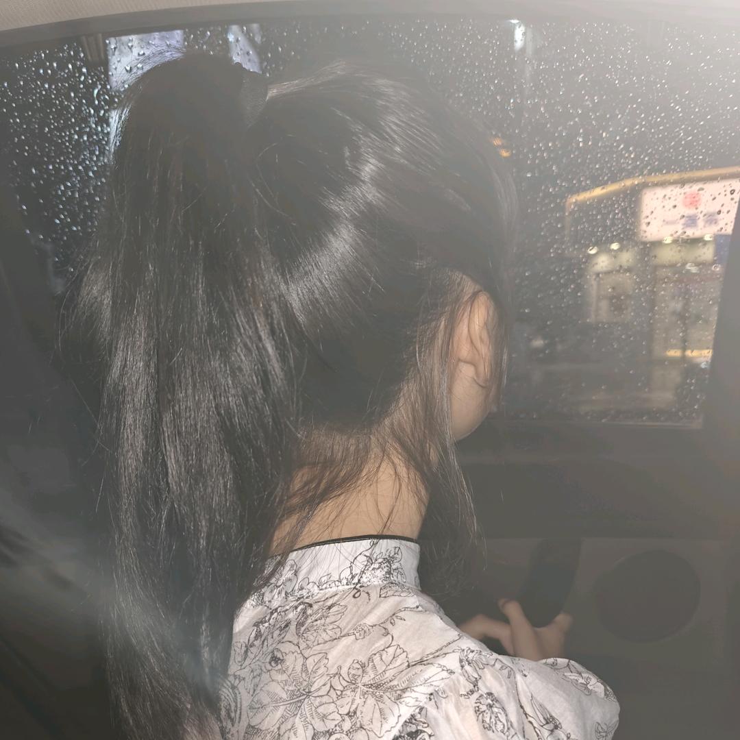 舍予予。🌱