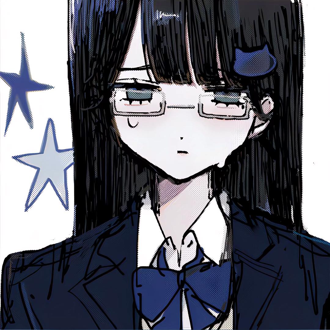 挽留