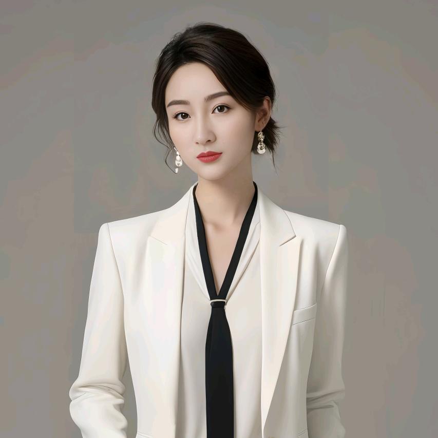 在小坝做皮肤管理宋姐