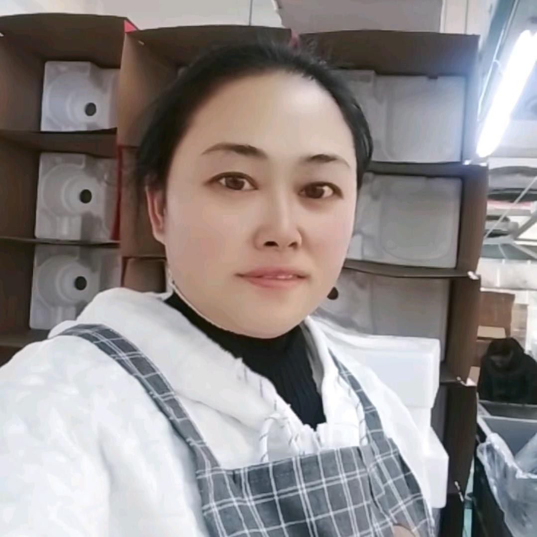 真心留给懂得人