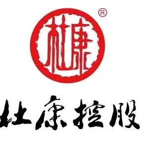 宜春杜康直营