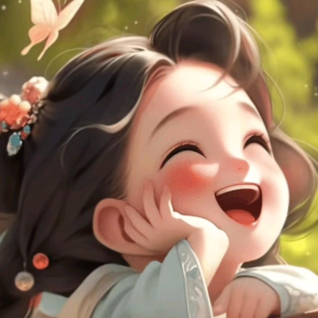 小杨爱分享