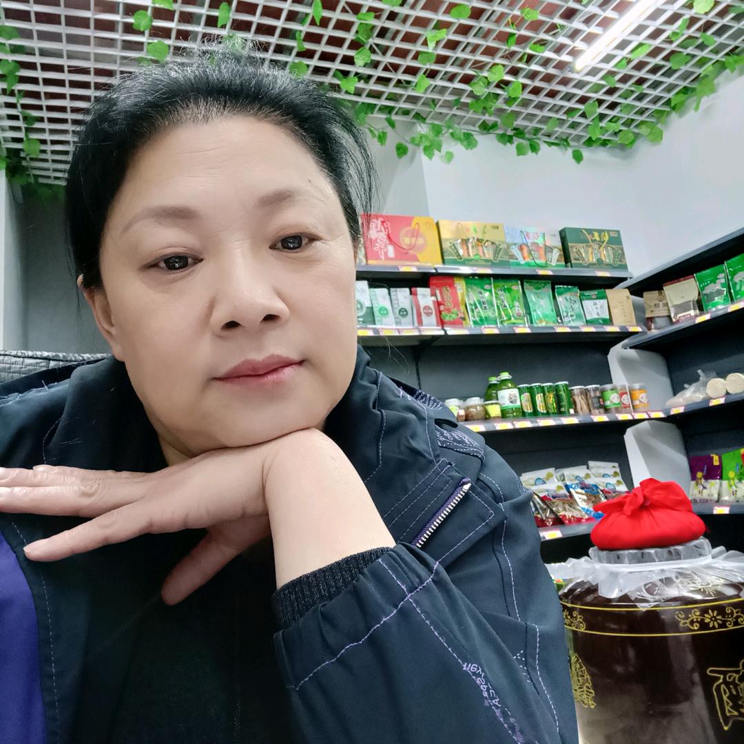 优品百味⁶¹⁰越来越好