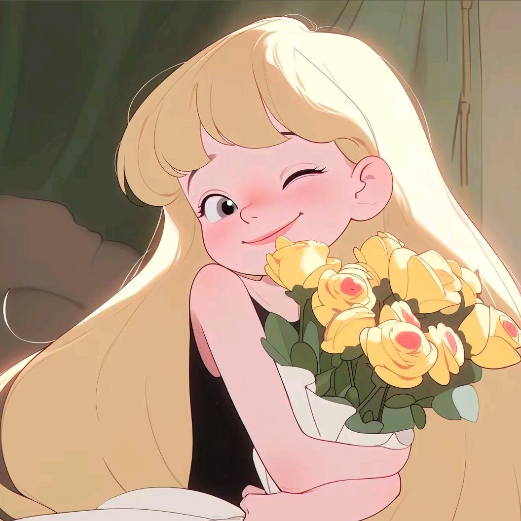 六六