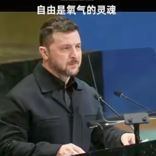 平安小泽