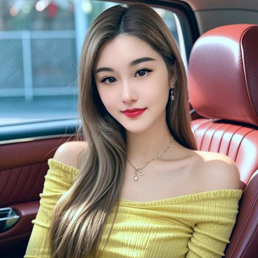 ঞ🍒好运꧔ꦿ᭄加满࿐ᩚ