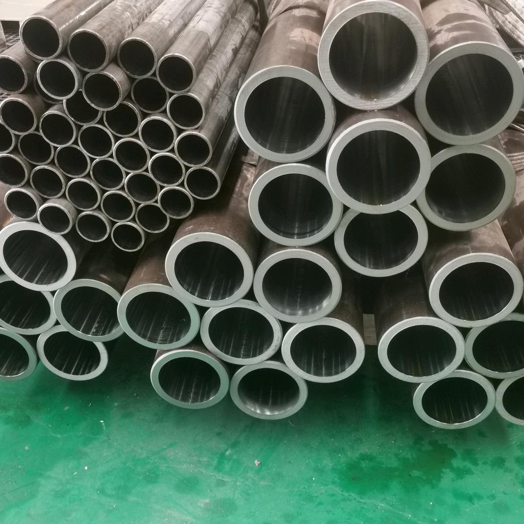 常州君尔液压机械有限公司