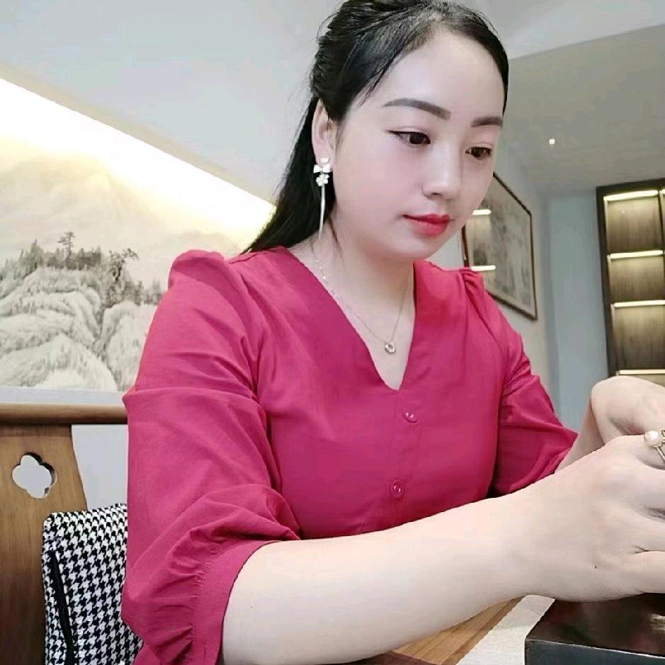 小雅【正能量】