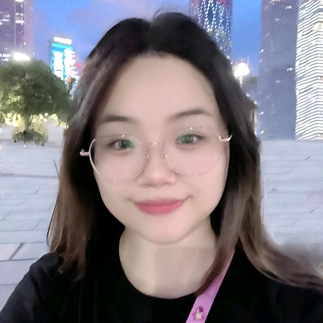 小邹邹
