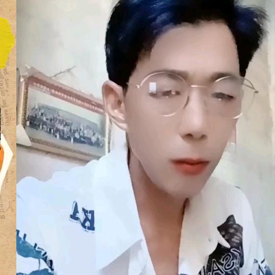 用户1108673717264冰山雪连