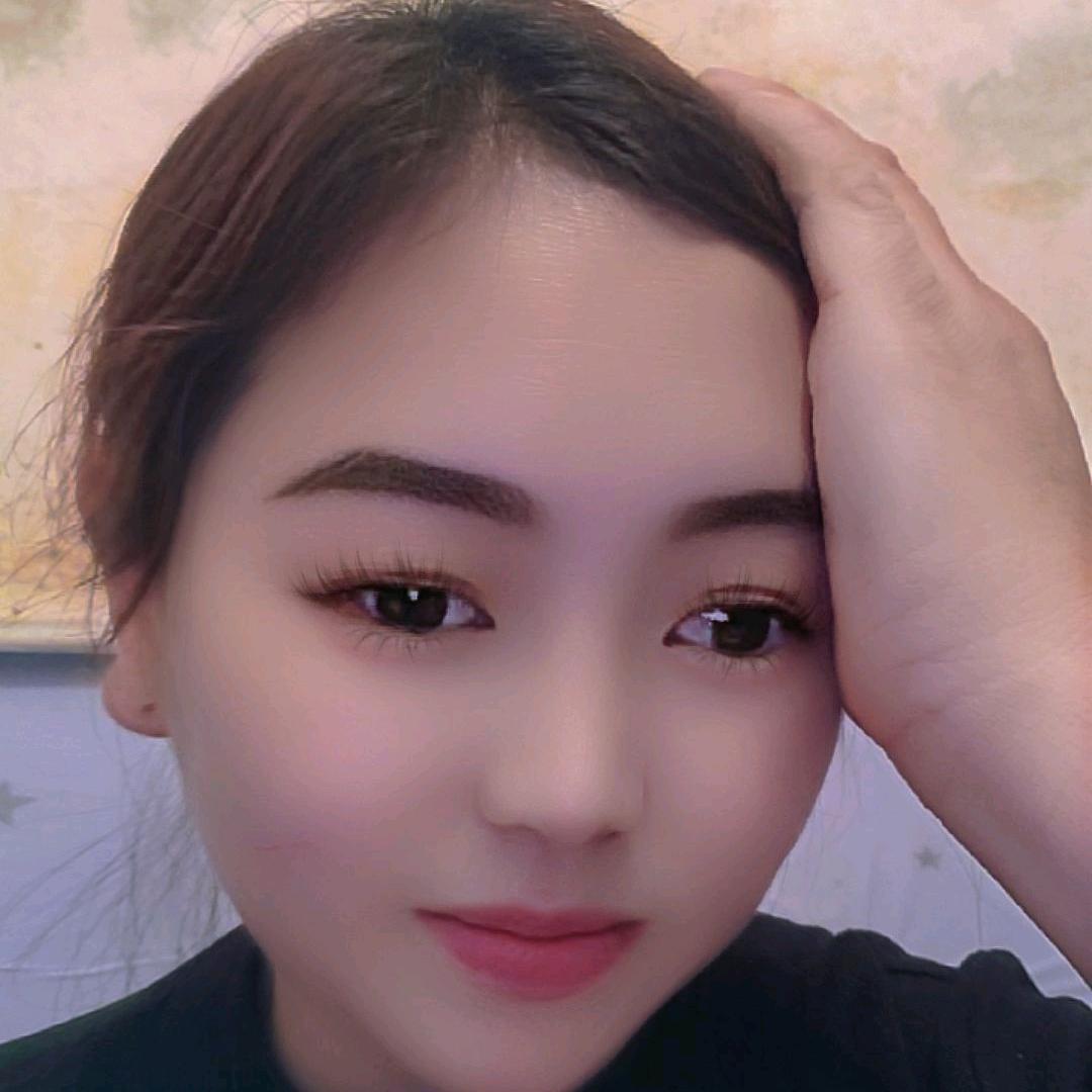 小琴