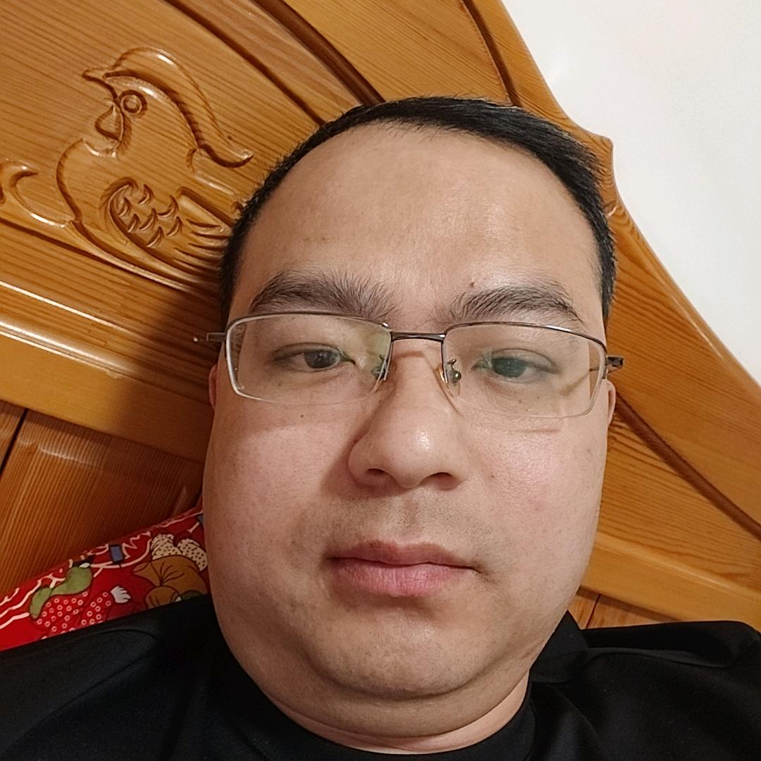 小阿哥