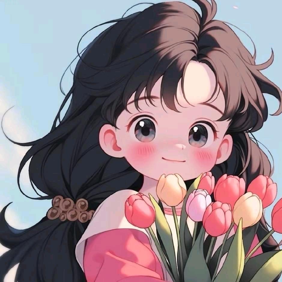 今禧