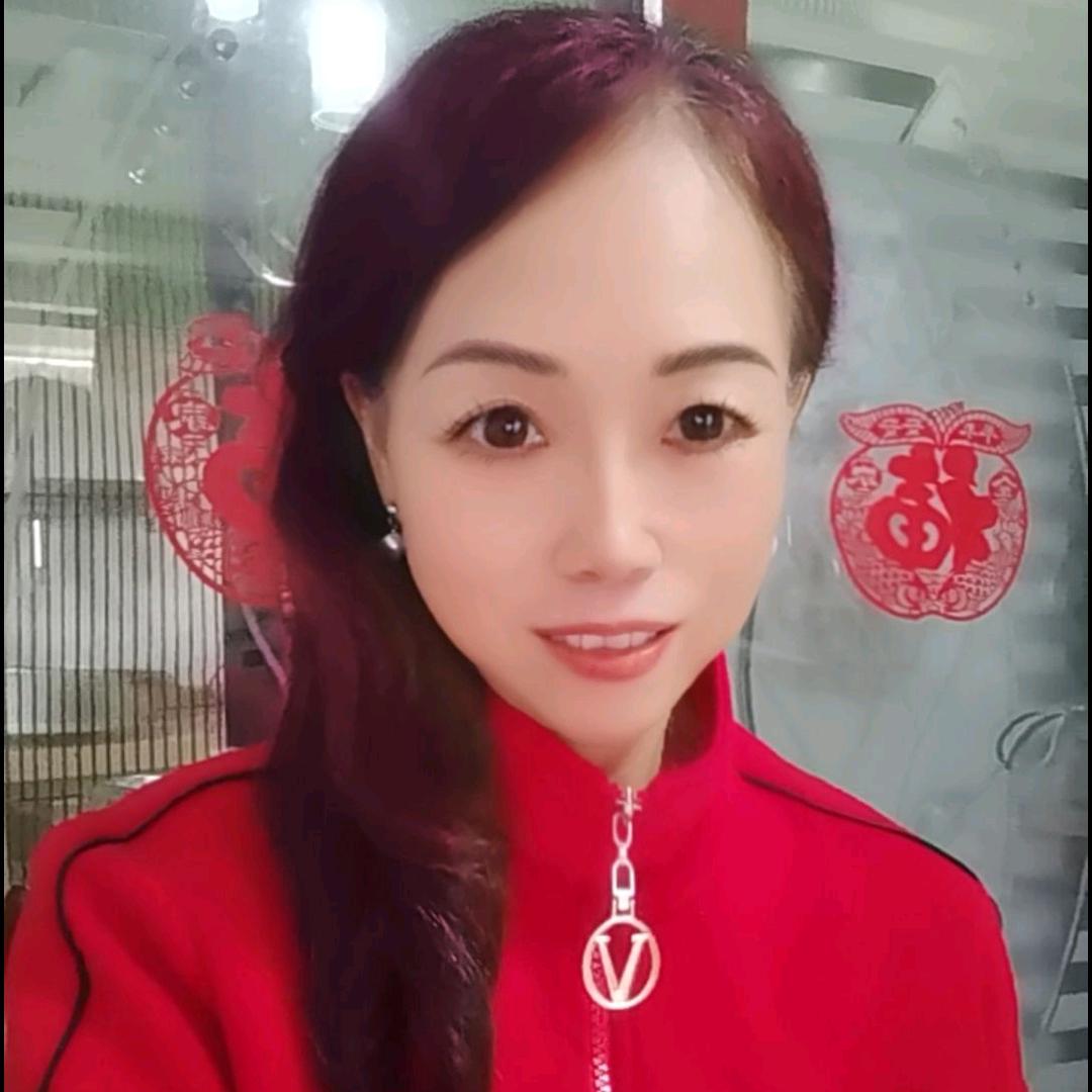 清莹姐