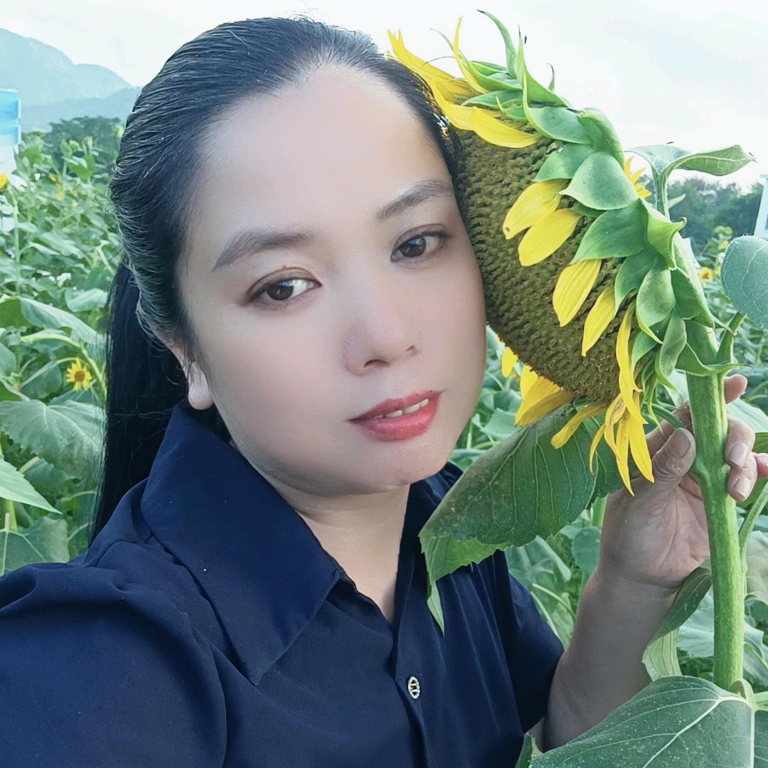 小朱