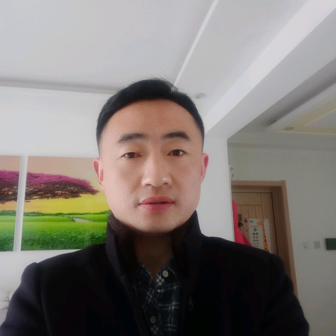 金湖城:鸭煲,火锅鸡,羊蝎子