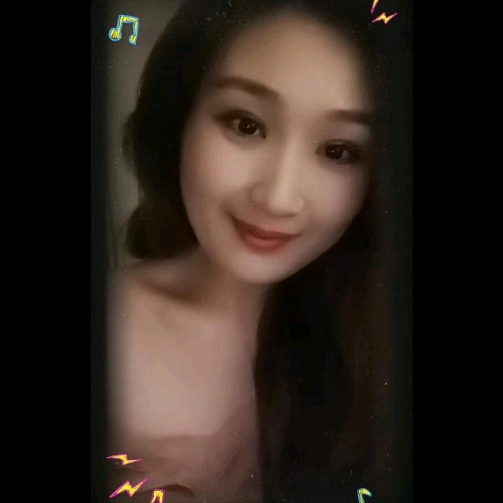 瑶瑶gedx
