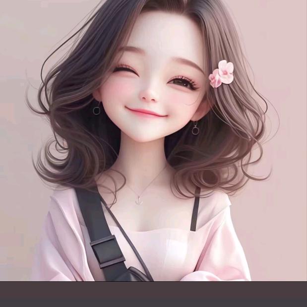 紫昕