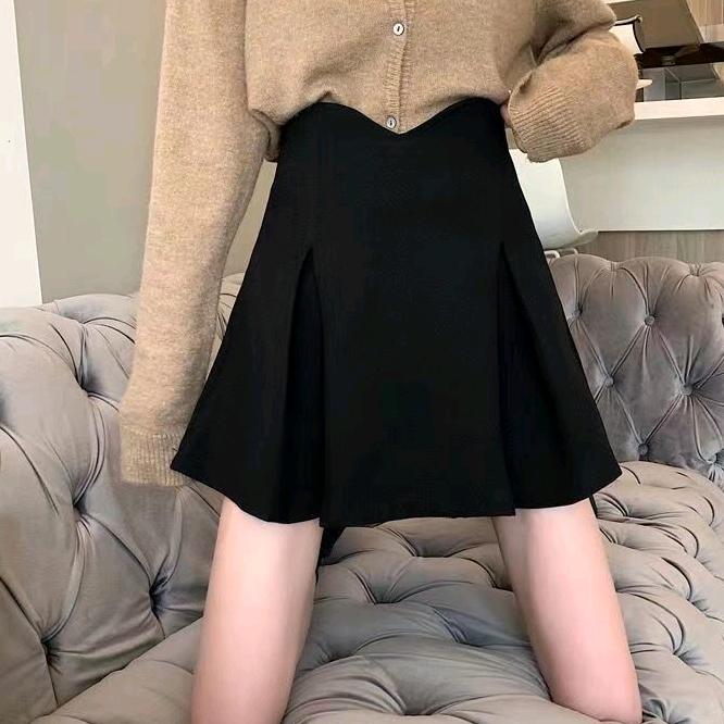 栀子花服饰