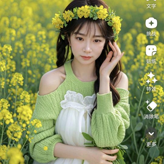 风的过去