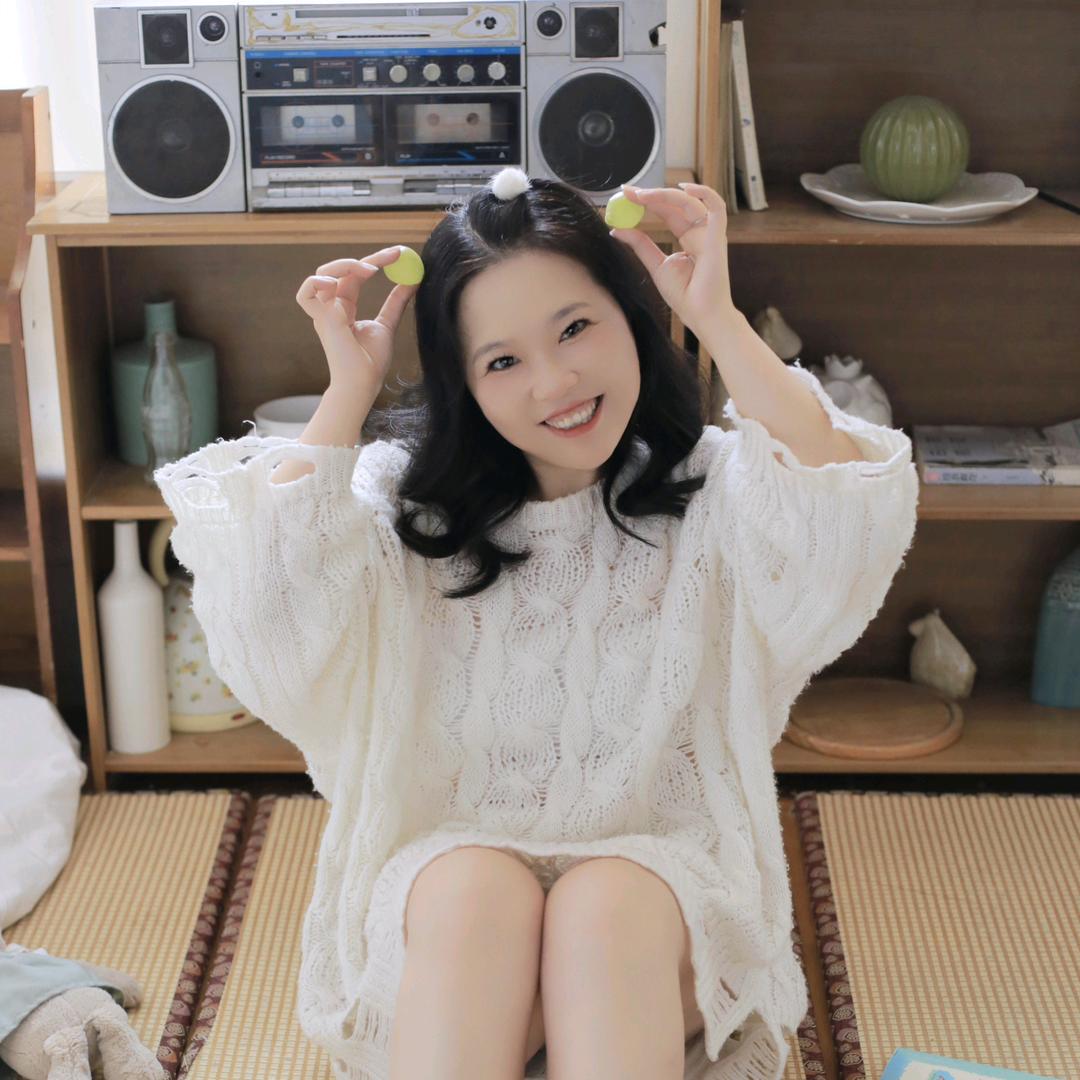 🌻蓝天白云小路🌻礼貌❤️勿连勿秒🍻
