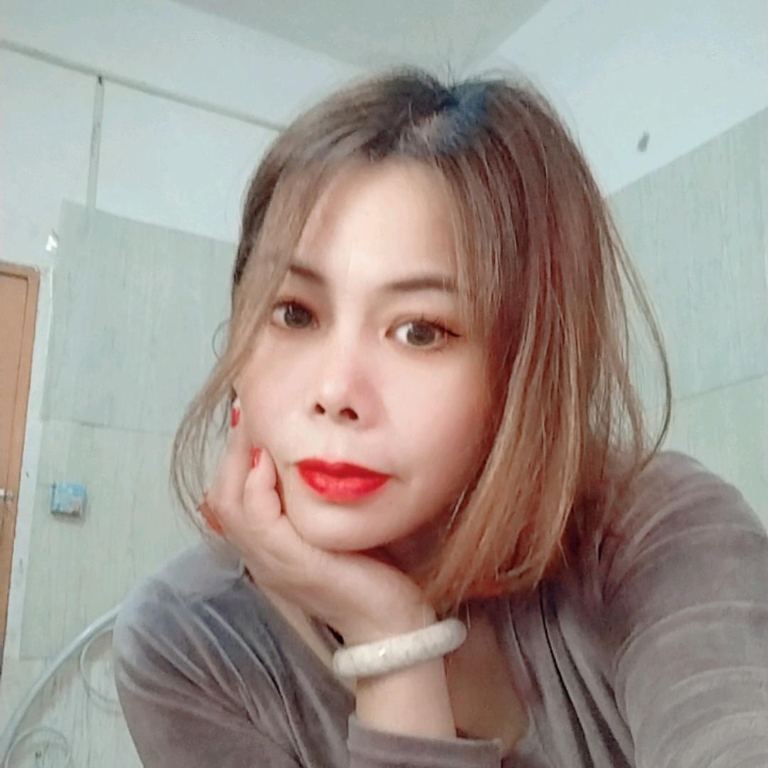 娇美人❤️