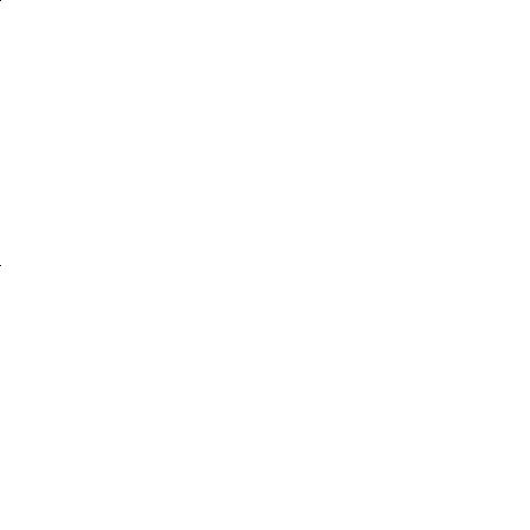 含含🤣🤣🤣🤣🤣🤣