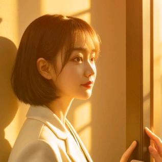 ღ艳᭄儿💞