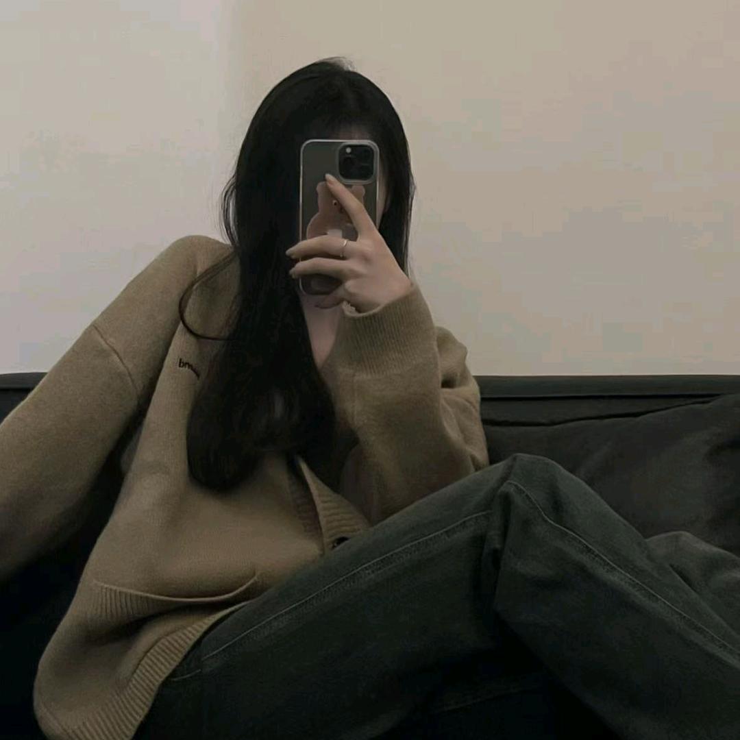 温小静