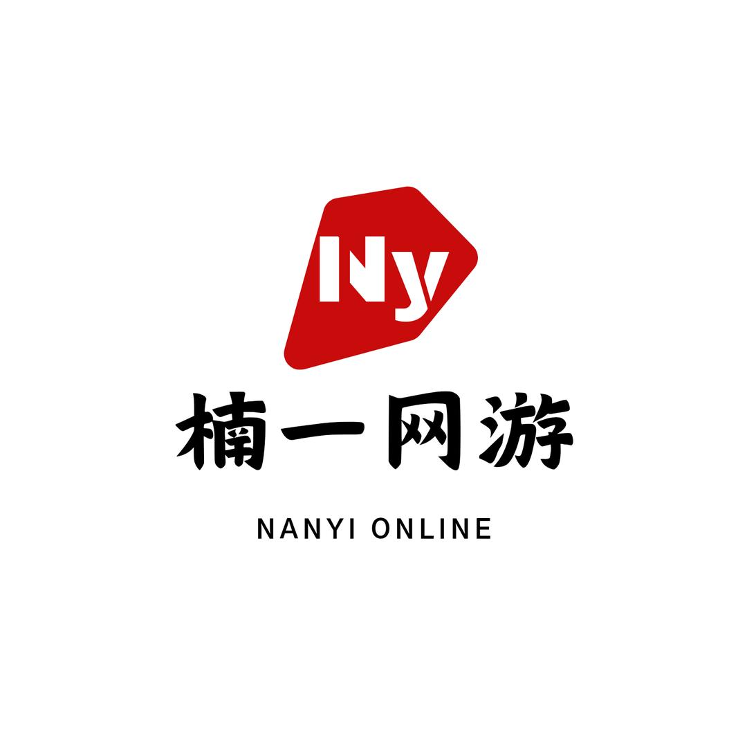 @cf楠一网游(专业评测)