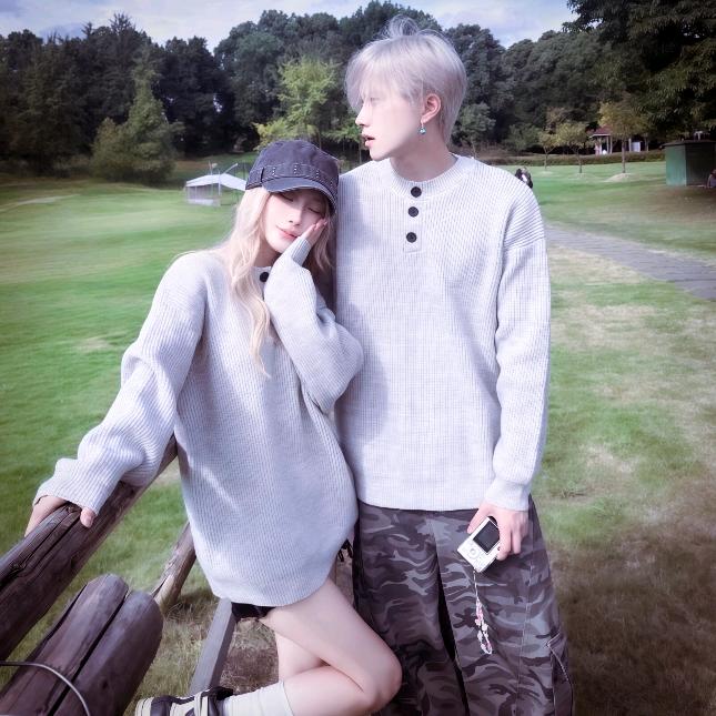 我女朋友嘴真毒