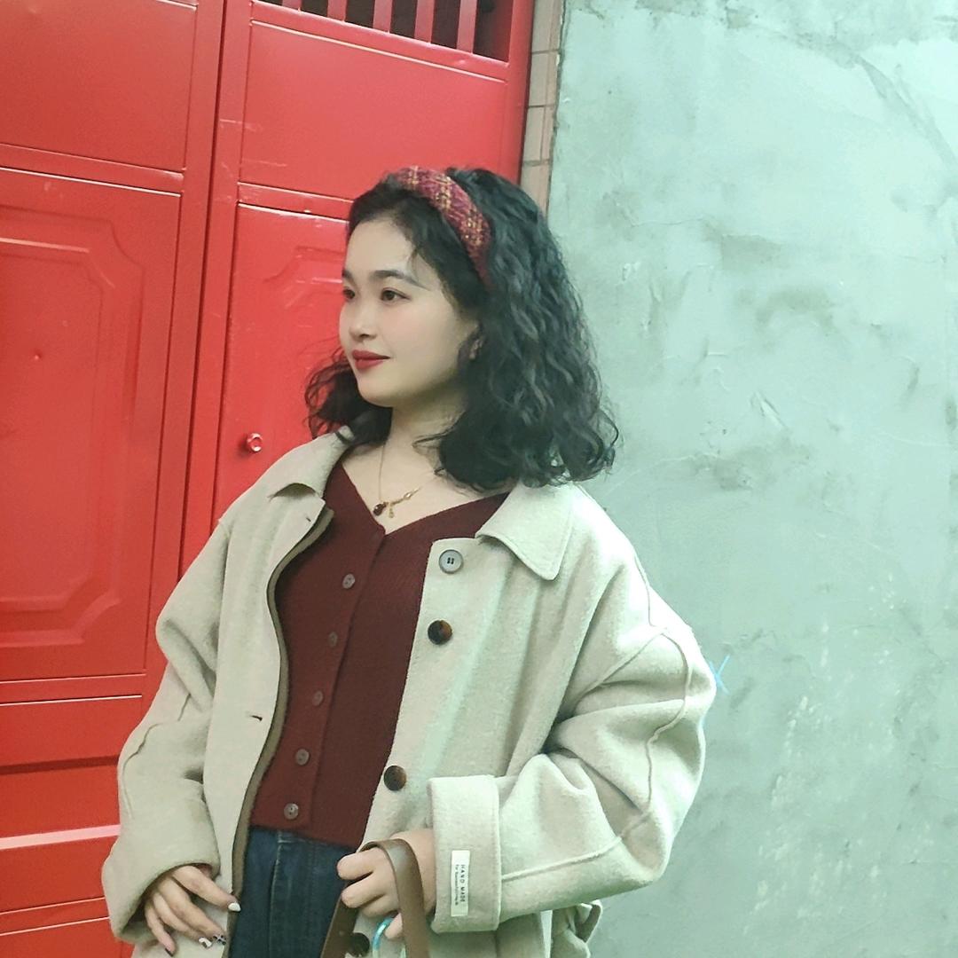 不吃洋葱⍥