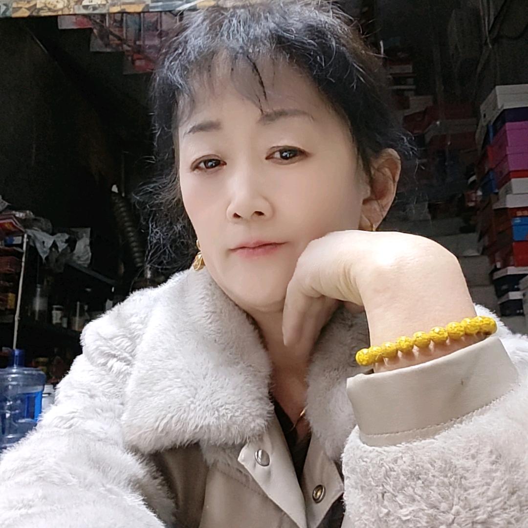 郭姐拉呱